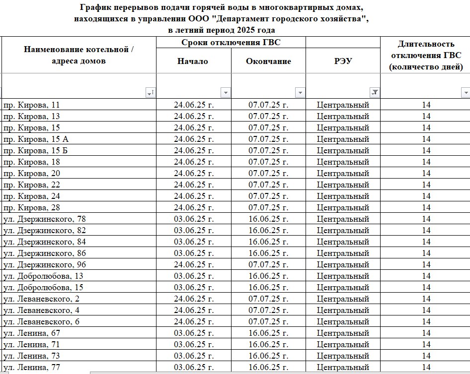 Центральный 1.jpg